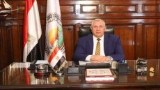 وزير الزراعة يوجه بسرعة الانتهاء من توزيع تقاوى القمح .. يعطى توجيهات هامة