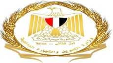 هذه هى شروط مناقصة توريد زيت خام لوزارة التموين