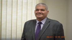 الدكتور صلاح عُبيّة