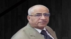 عزاء واجب: المحامى محمد ابو سريع البربرى .. فى ذمة الله