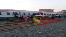 صورة من قلب الحدث