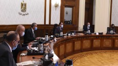 لفض التشابكات الحكومية .. مدبولى يعقد اجتماعا بشأن الأصول المؤجرة بين الجهات المختلفة