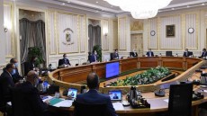 رئيس الوزراء يتابع موقف تنفيذ منظومة التأمين الصحي الشامل بمحافظات المرحلة الأولى