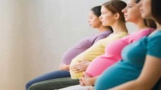 اتفاق الزوجين على عدم الإنجاب حلال أم حرام