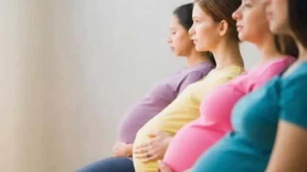 اتفاق الزوجين على عدم الإنجاب حلال أم حرام