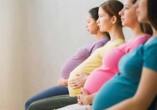 اتفاق الزوجين على عدم الإنجاب حلال أم حرام