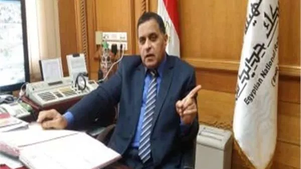 طلاب الجامعة من أبناء الحوامدية يستغيثون برئيس هيئة سكك حديد مصر .. فهل يلبى النداء؟