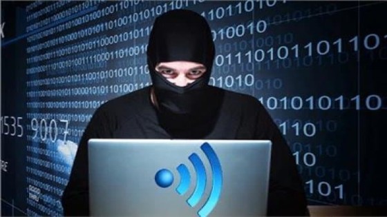 بهذه الطريقة احمى شبكة الإنترنت المنزلية من “السرقة”؟