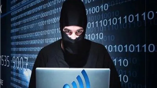 خلى بالك من جهازك .. ثغرة أمنية تتيح للقراصنة اختراق آلاف الأجهزة