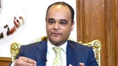 متحدث مجلس الوزراء: 30 إصابة جديدة بكورونا اليوم زيادة عن الأمس.. بالفيديو