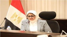 الصحة: تسجيل 644 حالة إيجابية جديدة بفيروس كورونا ..و 52 وفاة