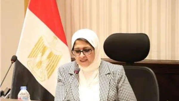 السبت القادم .. بدء تطعيم أطقم كافة المستشفيات بلقاح كورونا