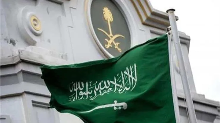 وفاة الأمير تركي بن سعود بن عبدالعزيز .. الديوان الملكى يكشف عن موعد الجنازة