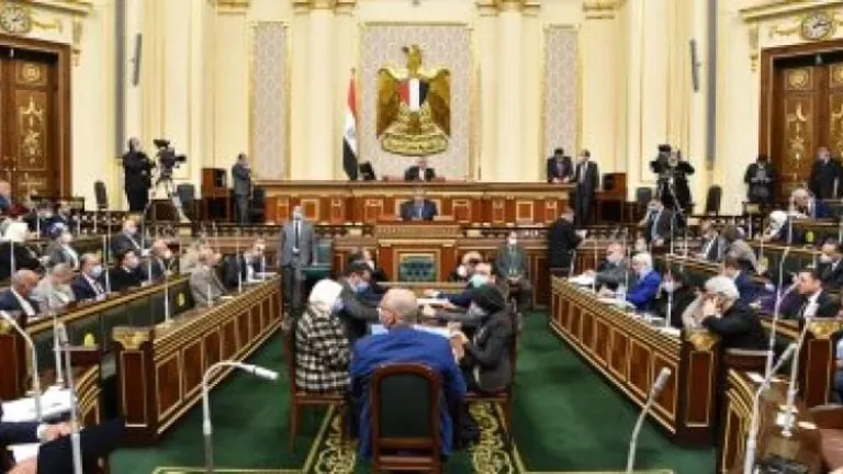 ننشر بالأسماء .. الوزراء الجدد فى حكومة مدبولى بعد موافقة مجلس النواب