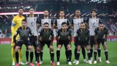 إذاعة مباراة الأهلي وبايرن ميونيخ على هذه القنوات .. تعرف عليها