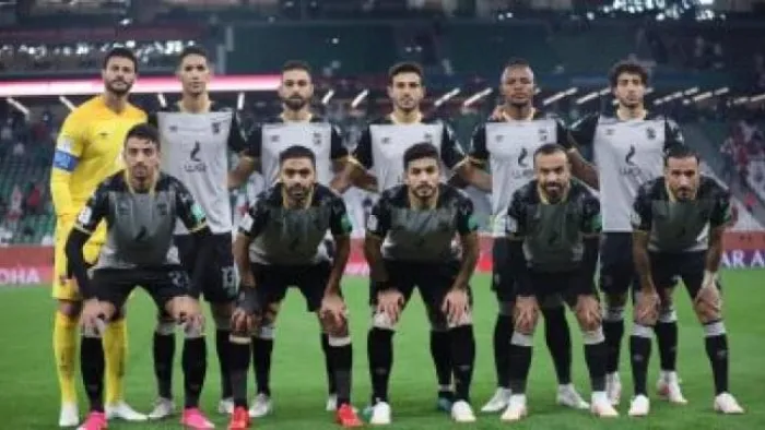 إذاعة مباراة الأهلي وبايرن ميونيخ على هذه القنوات .. تعرف عليها