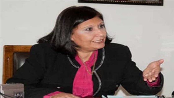 باحثة اجتماعية : زواج الأطفال من الظواهر الخطرة في المجتمع وتقع تحت جرائم الإتجار في البشر
