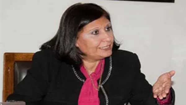باحثة اجتماعية : زواج الأطفال من الظواهر الخطرة في المجتمع وتقع تحت جرائم الإتجار في البشر