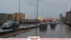 الأرصاد: توجه نصائح للمواطنين .. تعلن عن توقعاتها للطقس والتغيرات الجوية