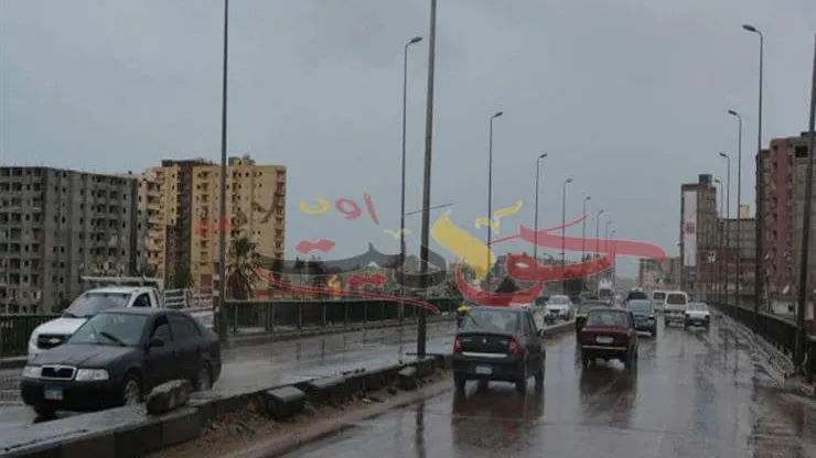الأرصاد: توجه نصائح للمواطنين .. تعلن عن توقعاتها للطقس والتغيرات الجوية
