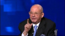 وفاة المستشار مقبل شاكر رئيس محكمة النقض الأسبق