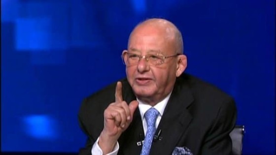 وفاة المستشار مقبل شاكر رئيس محكمة النقض الأسبق