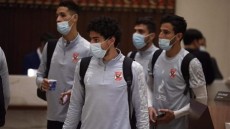 مونديال الأندية.. برنامج الأهلي اليوم