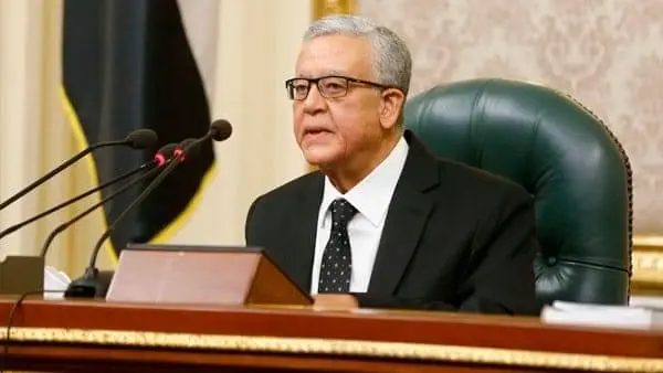 "مجلس النواب"يوافق على منحة تحديث الخط الأول لمترو القاهرة