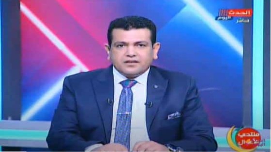 بالفيديو : منتدي الأعمال : المشروع القومي لتطوير الريف المصري نقلة عصرية