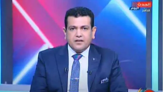 بالفيديو : منتدي الأعمال : المشروع القومي لتطوير الريف المصري نقلة عصرية