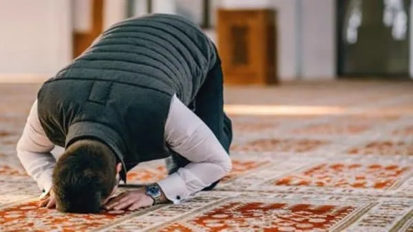 هذه الأسباب تجعلك تداوم على صلاتها  .. تعرف على فضل صلاة الضحى