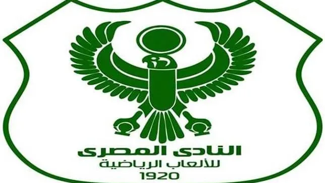 بالأسماء .. إصابة 5 لاعبين من النادي المصري فى حادث تصادم .. تعرض أحدهم للاغماء