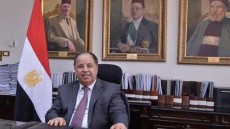 السبت.. فتح باب التظلمات لإعلان وظائف الضرائب