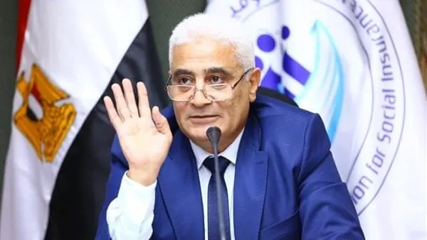 لعدم التهرب التأمينى فى القطاع الخاص .. التأمينات توضح خطوات اخطارها