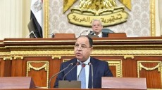 تعرف على .. أبرز تصريحات وزير المالية أمام مجلس النواب