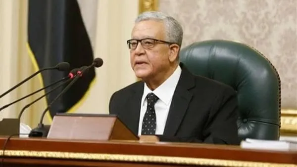 جبالي يحسم الجدل حول الإيجار القديم: لا تشريد .. ولا مساس بالكرامة الإنسانية