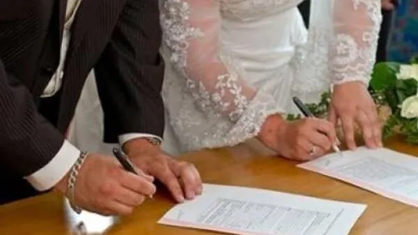 علشان تتجوز .. الصحة تعلن عن الخطوات والضوابط للمقبلين على الزواج