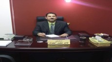 الحداد يحصل على شهادة مدرب معتمد من أكاديمية فاطمة بوزارة الصحة لتعليم وتدريب الأطباء