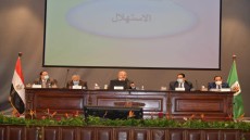 جامعة القاهرة تعلن بدء امتحانات الفصل الأول اعتبارًا من 20 فبراير الجارى