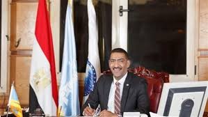 برلماني : مصر تخطو للأمام وتشهد نهضة صحية كبرى في سنوات قليلة