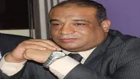 تعرف على قرارات مجلس نقابة محامي شمال القاهرة في أول اجتماع لهم