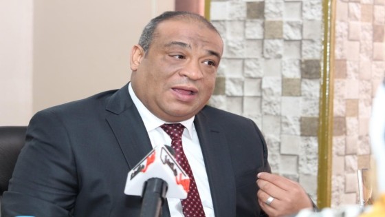 نقيب محامي شمال القاهرة: انتظروا عودة لجنة الحريات ومعاشات استثنائية