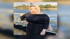 ألف مبروك النجاح فى بكالوريوس الطب .. رضوي ماهر ابو رجب