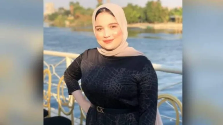 ألف مبروك النجاح فى بكالوريوس الطب .. رضوي ماهر ابو رجب