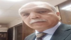 الدكتو راشرف اسماعيل نقيب الجيزة