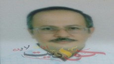 ابن الحوامدية .. الدكتور أشرف الأمير رئيساً لشركة حلايب وشلاتين للذهب