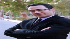 تحت عنوان “من أجل إنسان أفضل” .. صدور الكتاب الأول للدكتور وائل محمد رضا