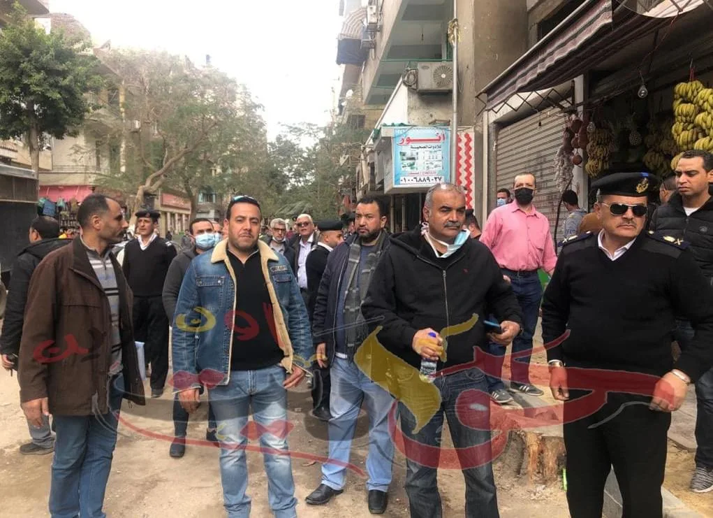 WhatsApp Image 2021-02-18 at 3.48.26 PM (1)