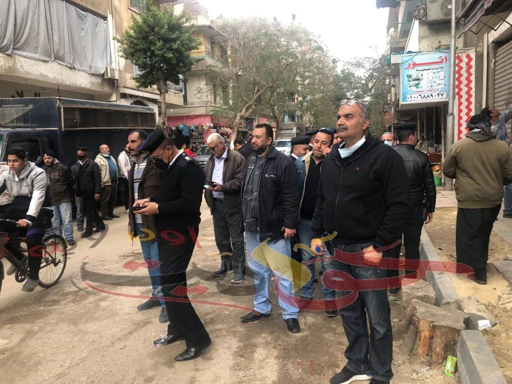 WhatsApp Image 2021-02-18 at 3.48.26 PM