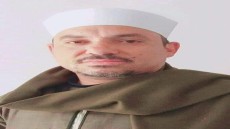 وطنية الأزهر على مر العصور